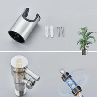 Bidet | Luxus Hygienisch Edelstahl Langlebig Stilvoll Komfortabel Frisch-Luzern Mode