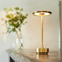 -Gold-Luzern Mode