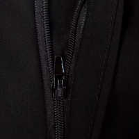 Hochwertiger Rucksack mit robustem, wasserfestem Design-Luzern Mode