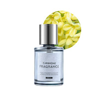 Auto-Duftzerstäuber | Frisch Vielseitig Langlebig Luxus Sicher-Osmanthus-Luzern Mode