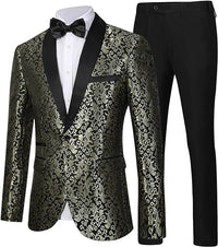 Herren Anzug Größentabelle - Maßtabelle für Jacke & Hose-Gold-XS-Luzern Mode