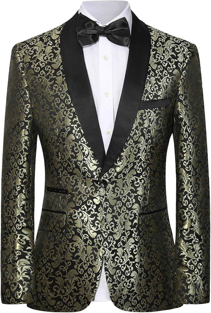 Herren Anzug Größentabelle - Maßtabelle für Jacke & Hose-Luzern Mode