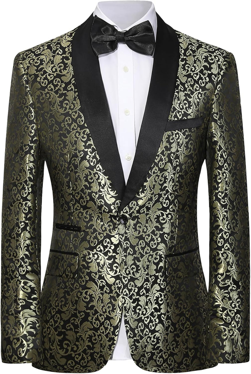 Herren Anzug Größentabelle - Maßtabelle für Jacke & Hose-Luzern Mode