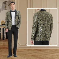 Herren Anzug Größentabelle - Maßtabelle für Jacke & Hose-Luzern Mode