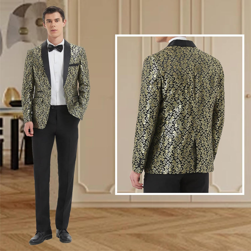 Herren Anzug Größentabelle - Maßtabelle für Jacke & Hose-Luzern Mode