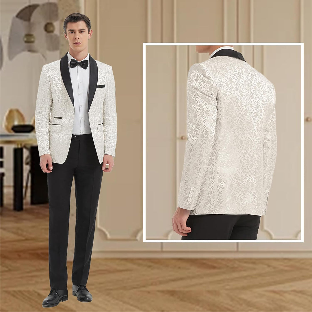 Herren Anzug Größentabelle - Maßtabelle für Jacke & Hose-Luzern Mode