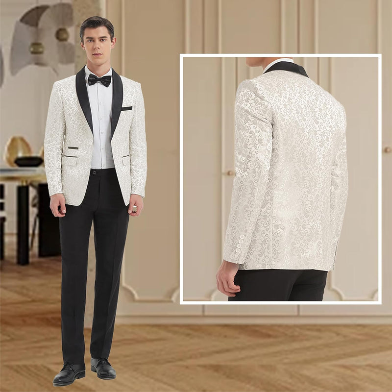 Herren Anzug Größentabelle - Maßtabelle für Jacke & Hose-Luzern Mode