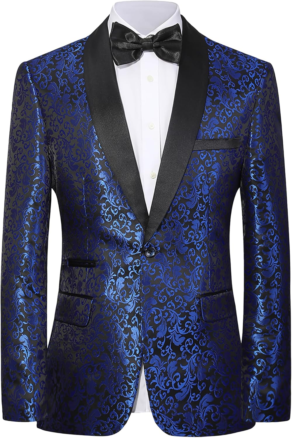 Herren Anzug Größentabelle - Maßtabelle für Jacke & Hose-Luzern Mode