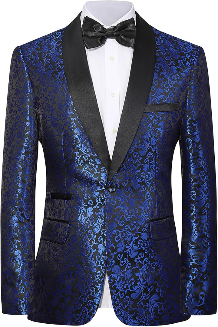 Herren Anzug Größentabelle - Maßtabelle für Jacke & Hose-Luzern Mode