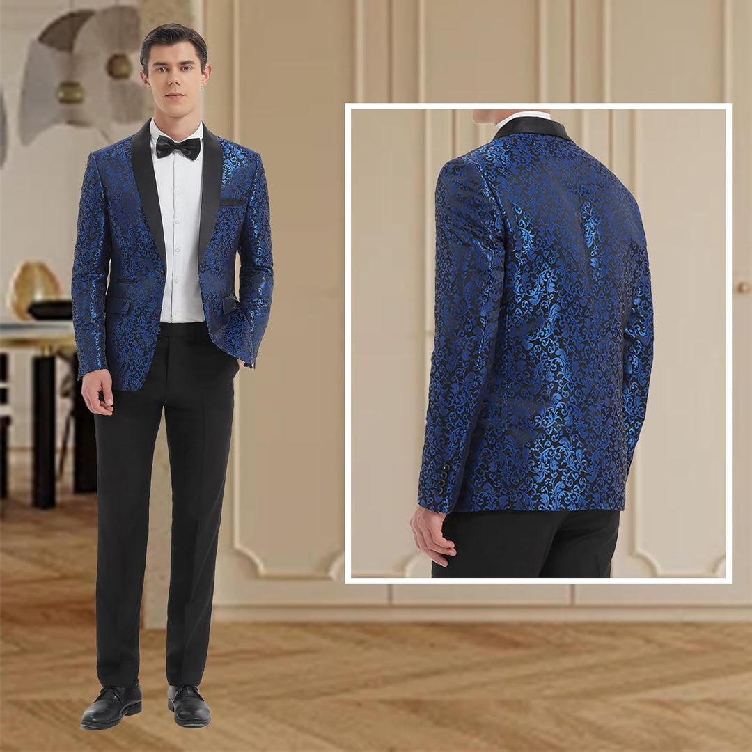 Herren Anzug Größentabelle - Maßtabelle für Jacke & Hose-Luzern Mode