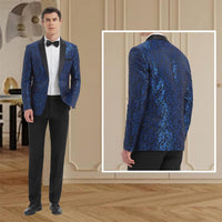 Herren Anzug Größentabelle - Maßtabelle für Jacke & Hose-Luzern Mode