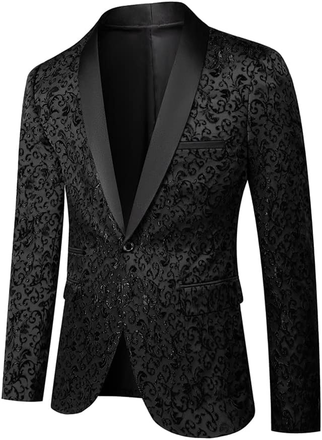 Herren Anzug Größentabelle - Maßtabelle für Jacke & Hose-Luzern Mode