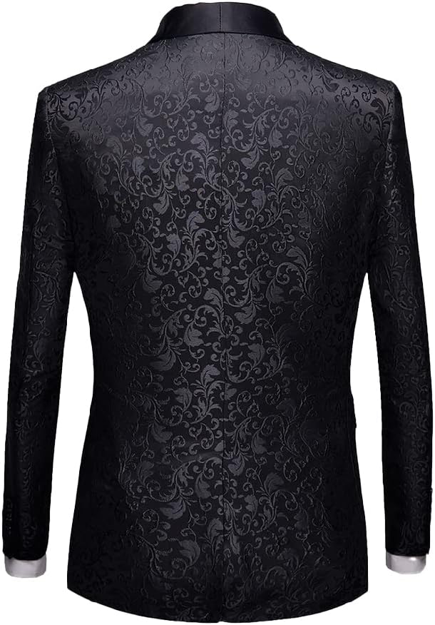 Herren Anzug Größentabelle - Maßtabelle für Jacke & Hose-Luzern Mode