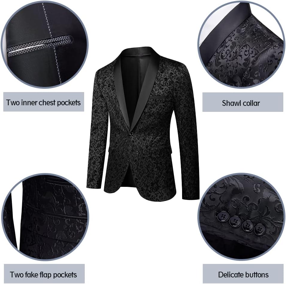 Herren Anzug Größentabelle - Maßtabelle für Jacke & Hose-Luzern Mode