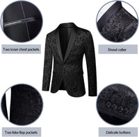 Herren Anzug Größentabelle - Maßtabelle für Jacke & Hose-Luzern Mode
