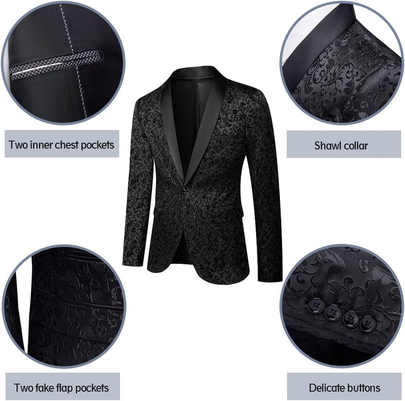 Herren Anzug Größentabelle - Maßtabelle für Jacke & Hose-Luzern Mode