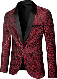 Herren Anzug Größentabelle - Maßtabelle für Jacke & Hose-Luzern Mode