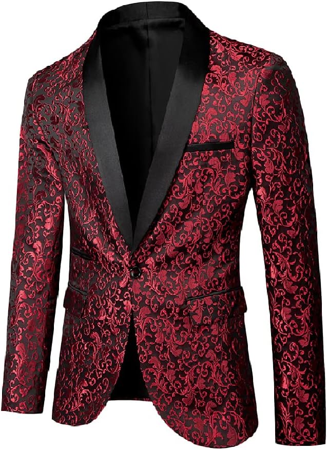 Herren Anzug Größentabelle - Maßtabelle für Jacke & Hose-Luzern Mode