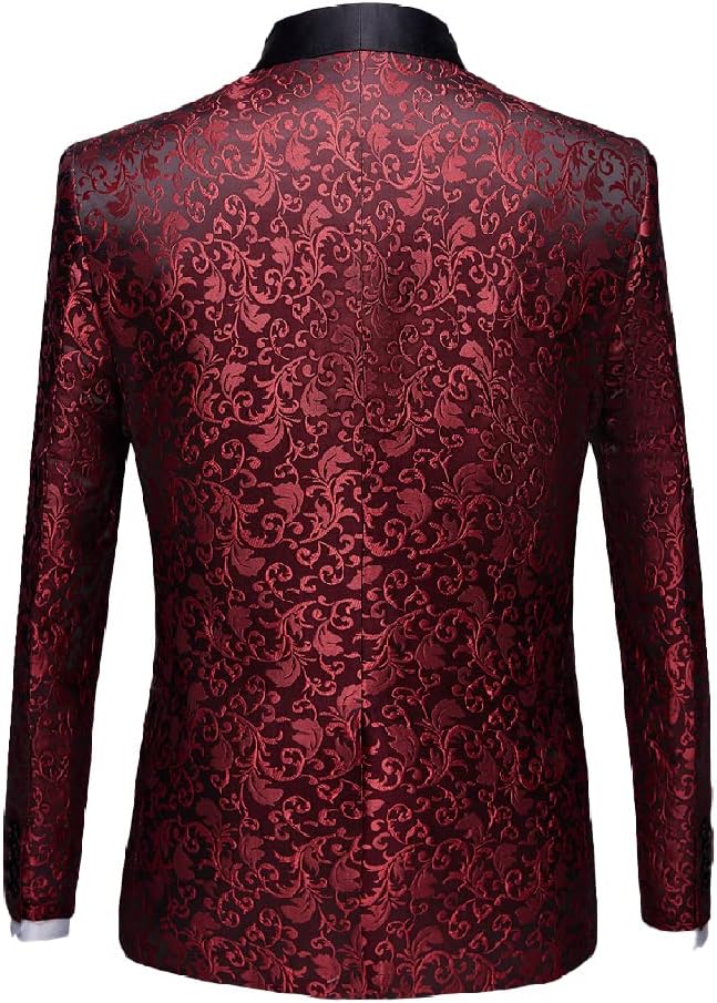 Herren Anzug Größentabelle - Maßtabelle für Jacke & Hose-Luzern Mode