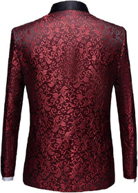 Herren Anzug Größentabelle - Maßtabelle für Jacke & Hose-Luzern Mode