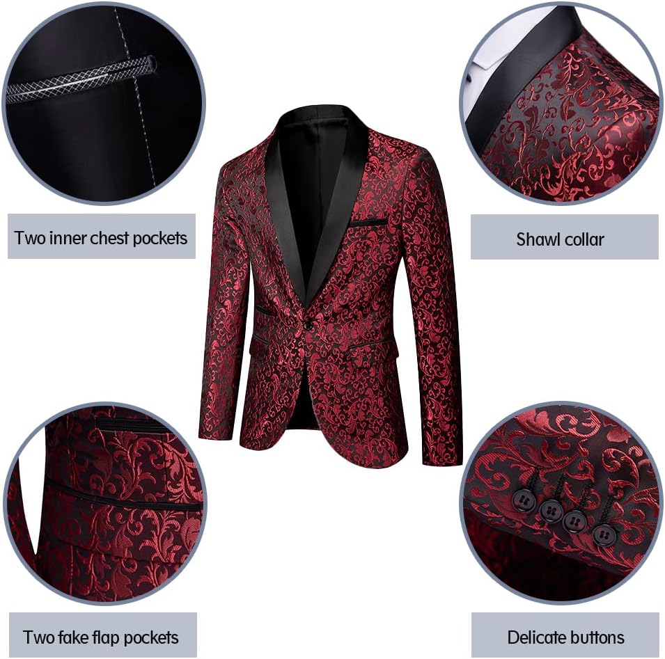 Herren Anzug Größentabelle - Maßtabelle für Jacke & Hose-Luzern Mode