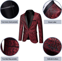 Herren Anzug Größentabelle - Maßtabelle für Jacke & Hose-Luzern Mode