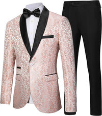 Herren Anzug Größentabelle - Maßtabelle für Jacke & Hose-Luzern Mode