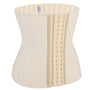 -Beige-XS-Luzern Mode