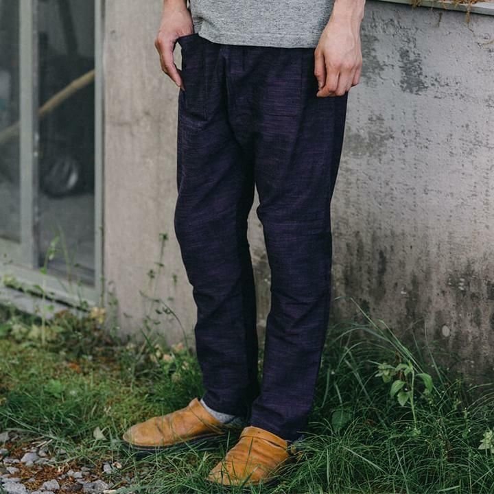 Herren Lederslipper | Gummisohle | Echtes Leder | Rutschfest-Luzern Mode