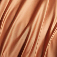 Bettwäsche Set | 4-teilig Satin Luxuriös Weich Komfortabel Langlebig Atmungsaktiv-Luzern Mode