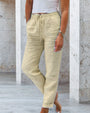 -Khaki-S-Luzern Mode