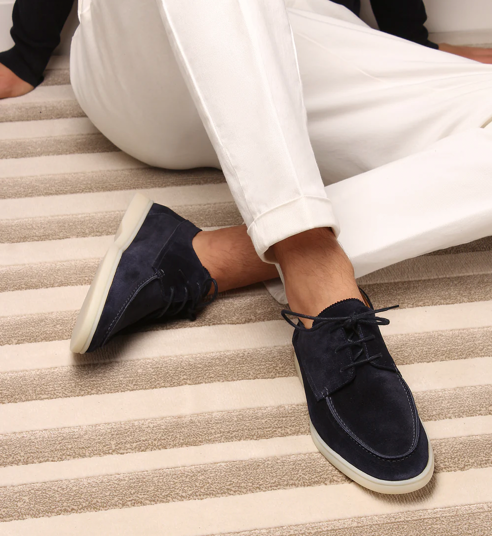 -Navy Blau-38-Luzern Mode