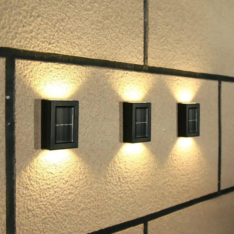-Luzern Mode