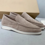 -Beige-EU 38-Luzern Mode