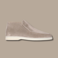 -Beige-38-Luzern Mode