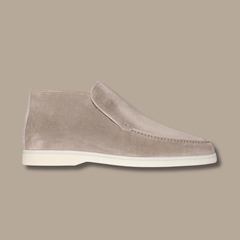 -Beige-38-Luzern Mode