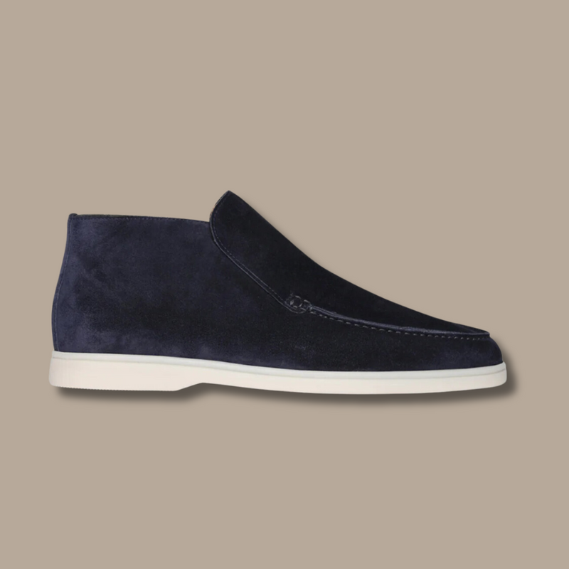 -Navy Blau-38-Luzern Mode
