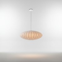 Luxuriöse Beleuchtung Für Wohnräume - GlowCrown