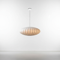 Luxuriöse Beleuchtung Für Wohnräume - GlowCrown