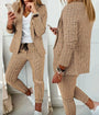 -Beige-S-Luzern Mode