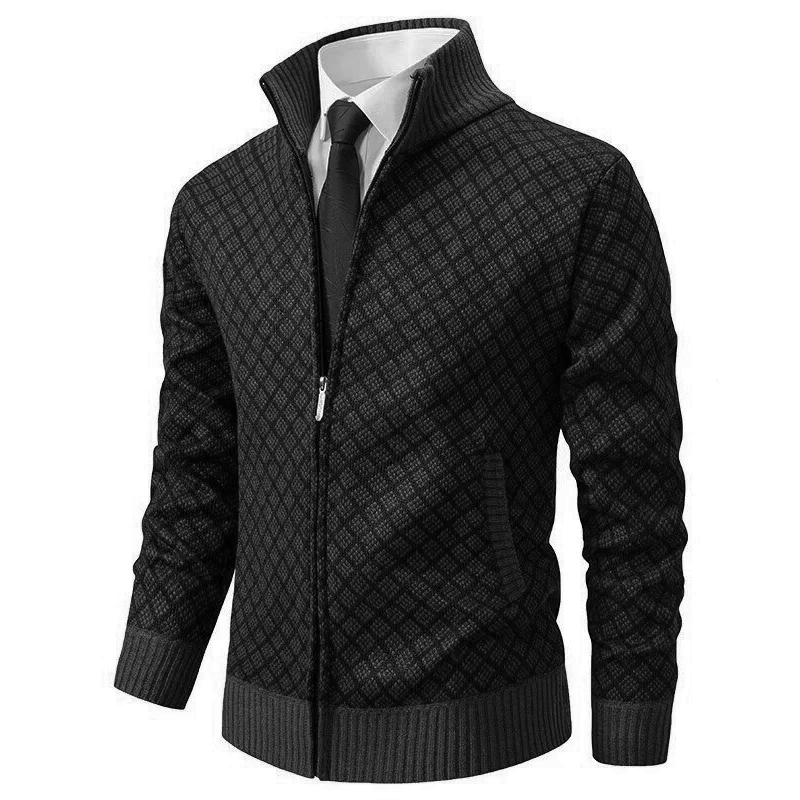 -Schwarz-XS-Luzern Mode