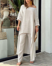 -Khaki-S-Luzern Mode