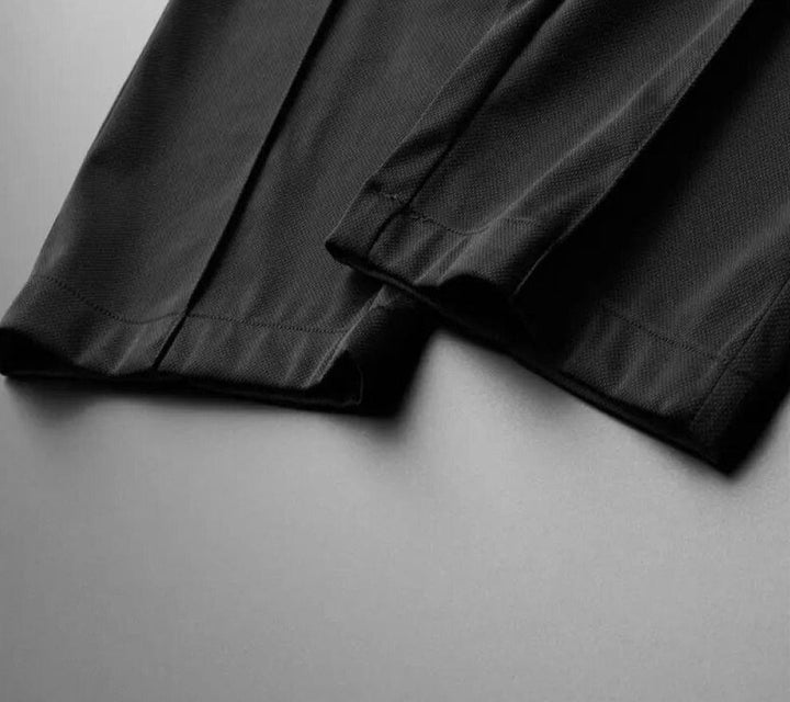-Luzern Mode
