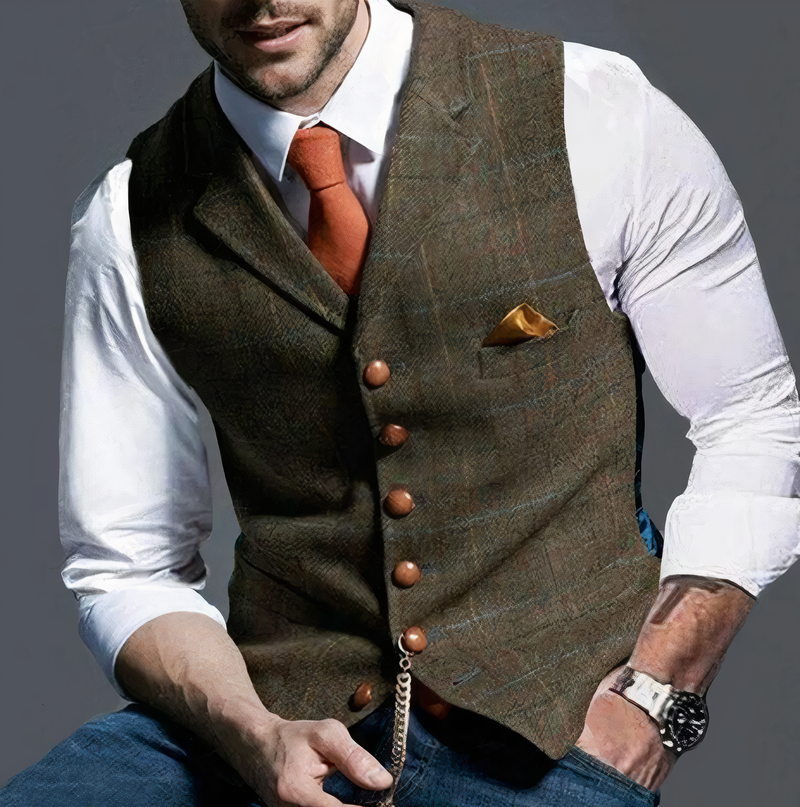 -Braun-S-Luzern Mode