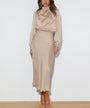 -Beige-S-Luzern Mode