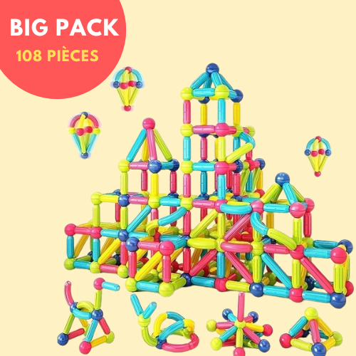 -🔥 BIG PACK (108 Stück) 🔥 2 kaufen = 1 gratis + Gratisversand-Luzern Mode