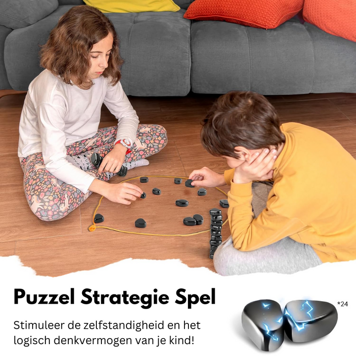 Schachset | Magnetisch Kompakt Herausfordernd Lehrreich Langlebig Vielseitig-Luzern Mode
