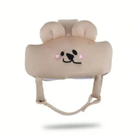 Baby Schutzhelm – TeddyCap