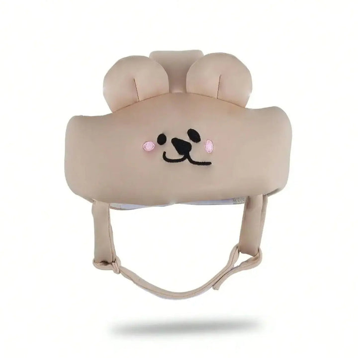 Baby Schutzhelm – TeddyCap
