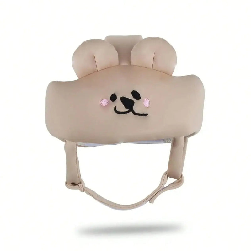 Baby Schutzhelm – TeddyCap